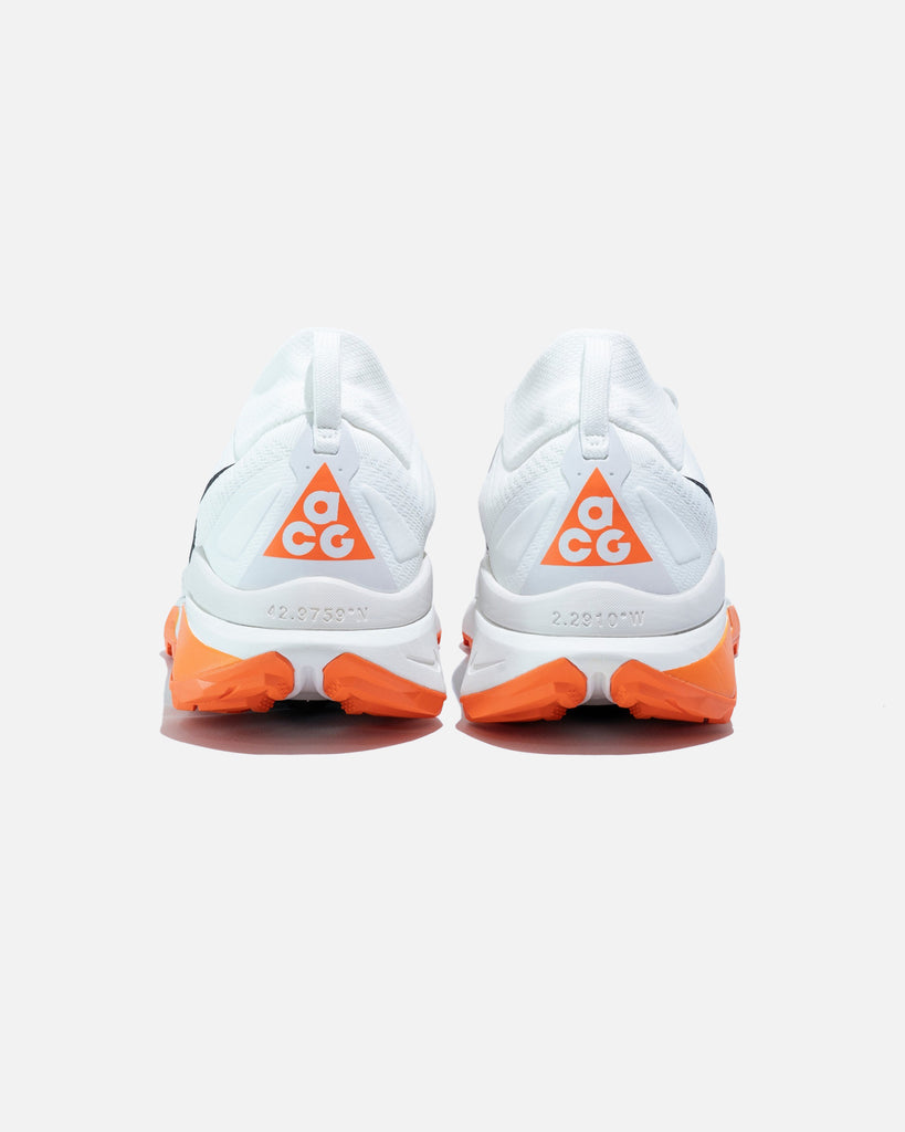 NIKE ACG ZEGAMA TRAIL