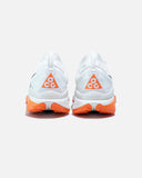 NIKE ACG ZEGAMA TRAIL