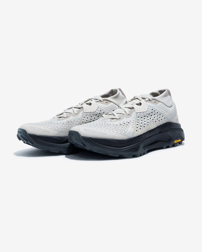 NIKE ACG ZEGAMA TRAIL