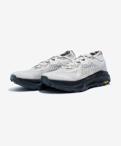NIKE ACG ZEGAMA TRAIL