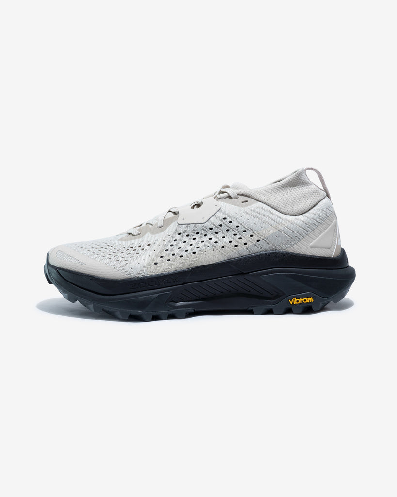 NIKE ACG ZEGAMA TRAIL
