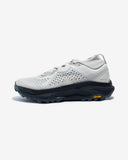 NIKE ACG ZEGAMA TRAIL