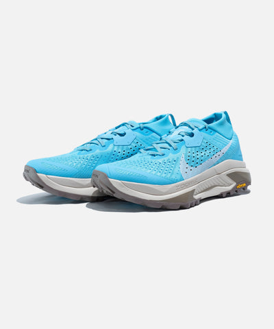 NIKE ACG ZEGAMA TRAIL