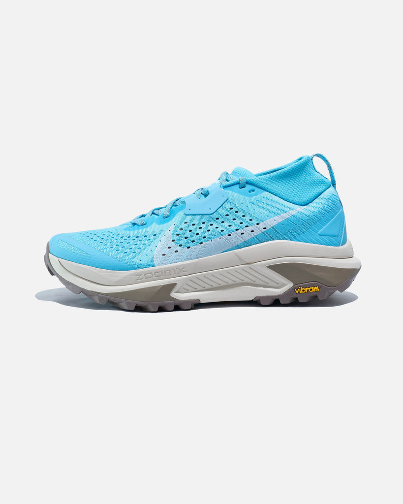 NIKE ACG ZEGAMA TRAIL – UNDEFEATED JAPAN