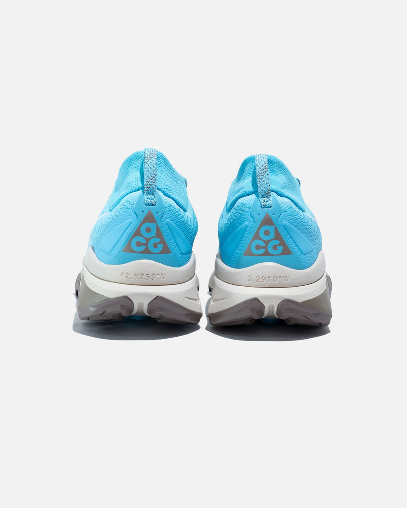 NIKE ACG ZEGAMA TRAIL