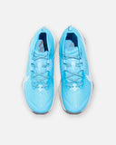 NIKE ACG ZEGAMA TRAIL