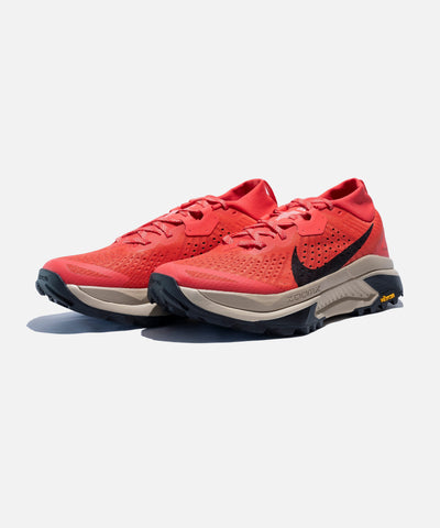 NIKE ACG ZEGAMA TRAIL