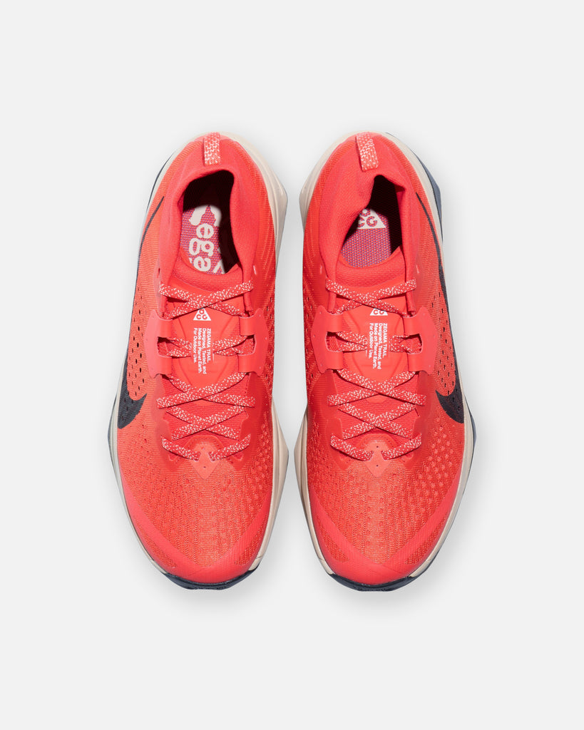 NIKE ACG ZEGAMA TRAIL