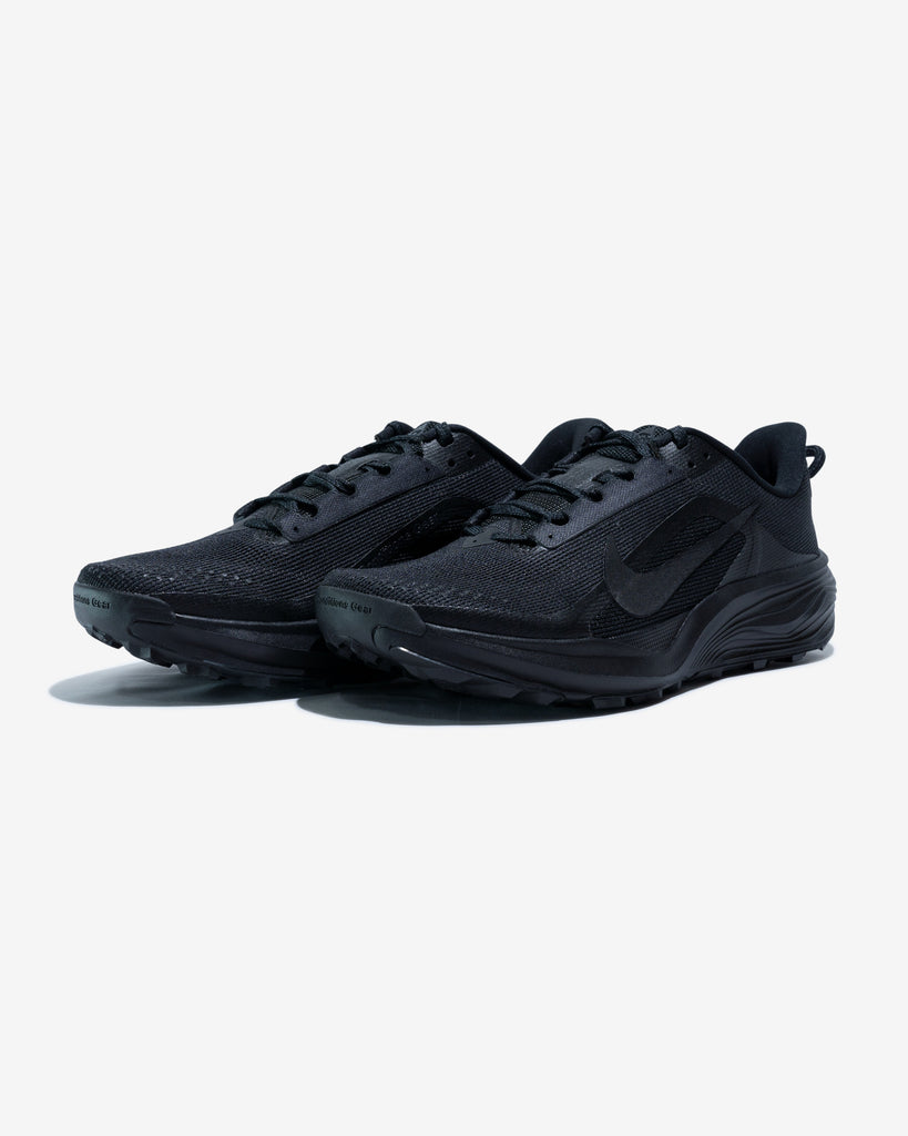 NIKE ACG PEGASUS TRAIL