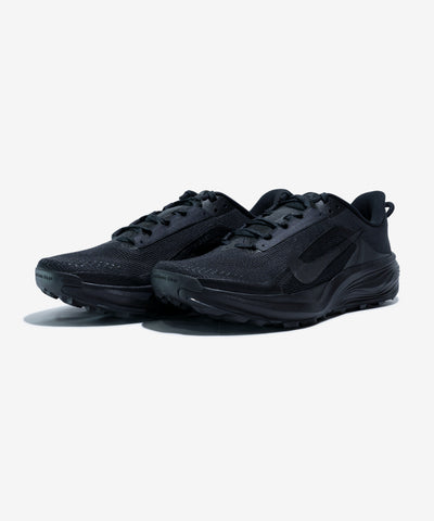 NIKE ACG PEGASUS TRAIL