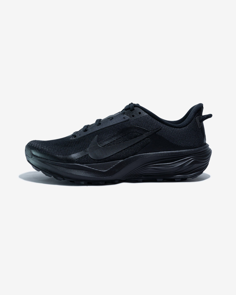 NIKE ACG PEGASUS TRAIL
