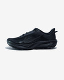 NIKE ACG PEGASUS TRAIL