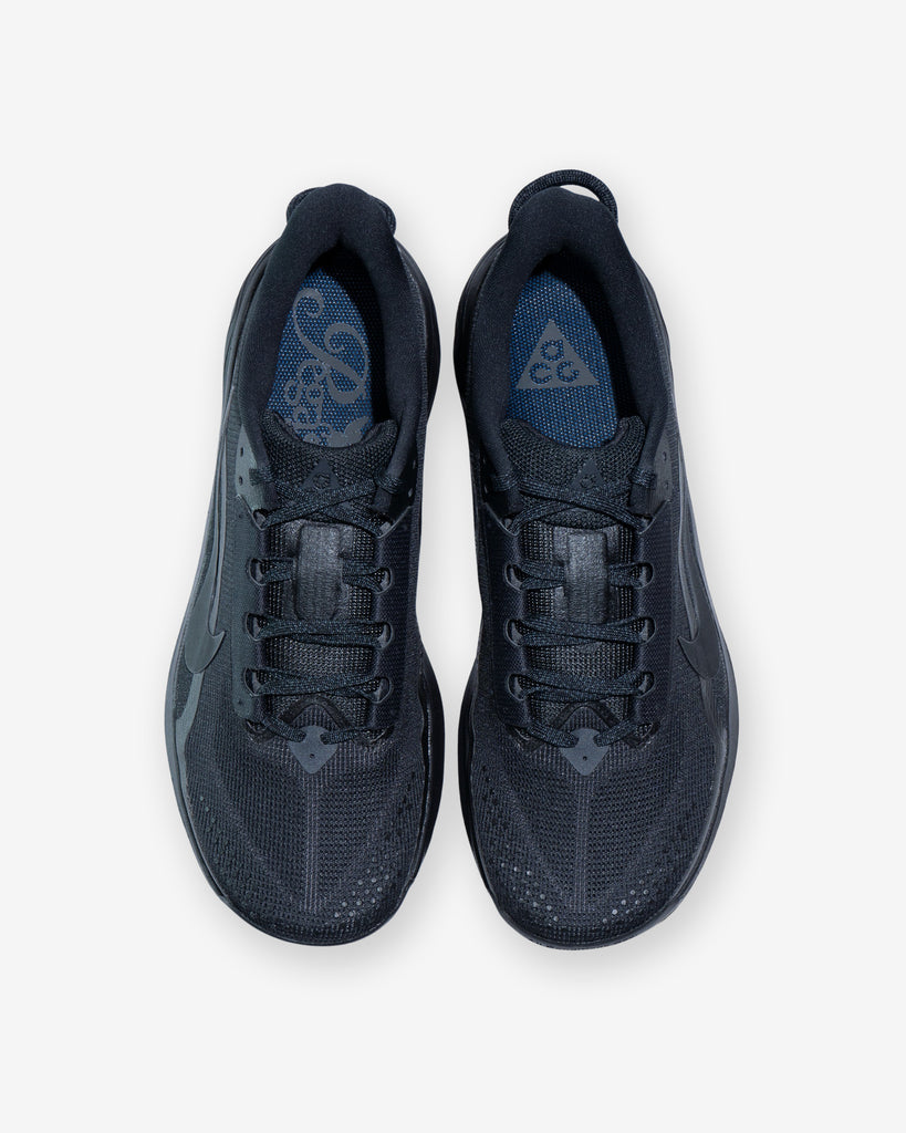 NIKE ACG PEGASUS TRAIL