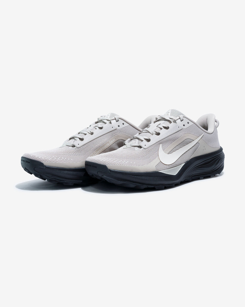 NIKE ACG PEGASUS TRAIL