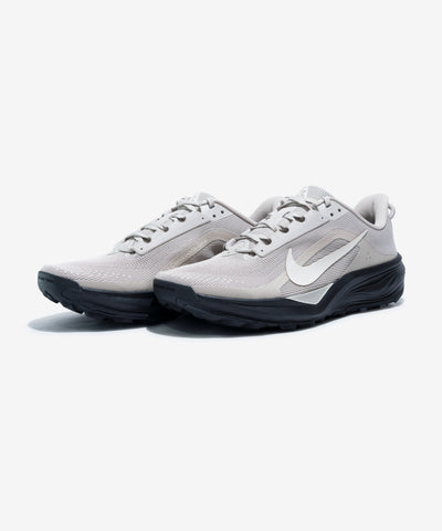 NIKE ACG PEGASUS TRAIL