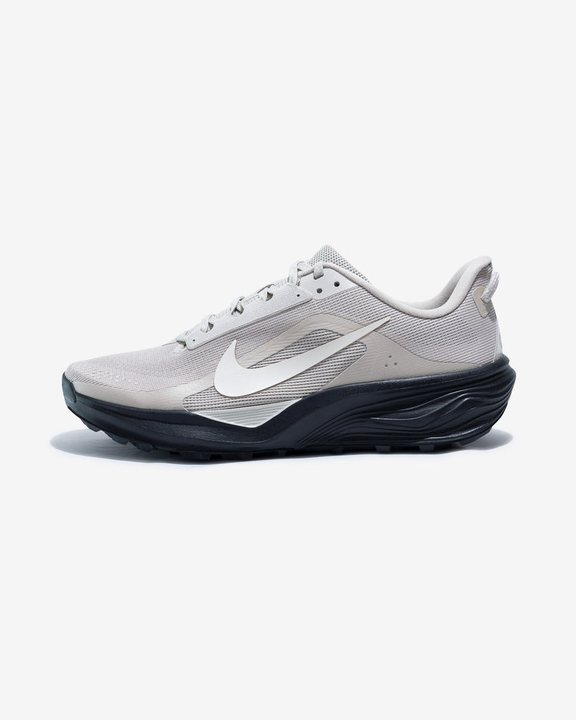 NIKE ACG PEGASUS TRAIL