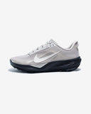 NIKE ACG PEGASUS TRAIL