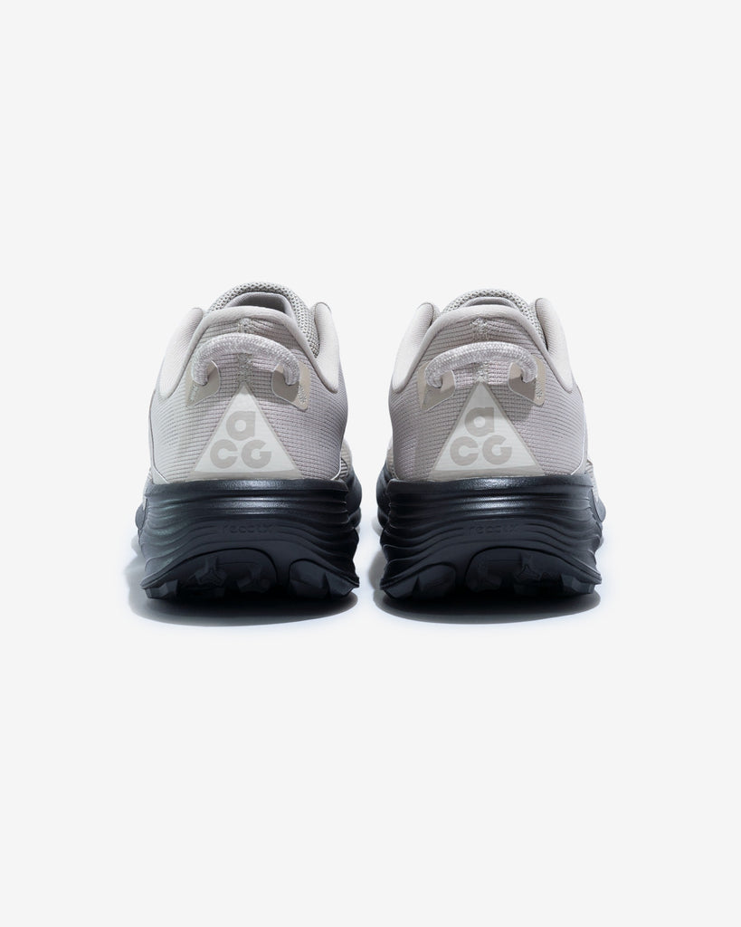 NIKE ACG PEGASUS TRAIL