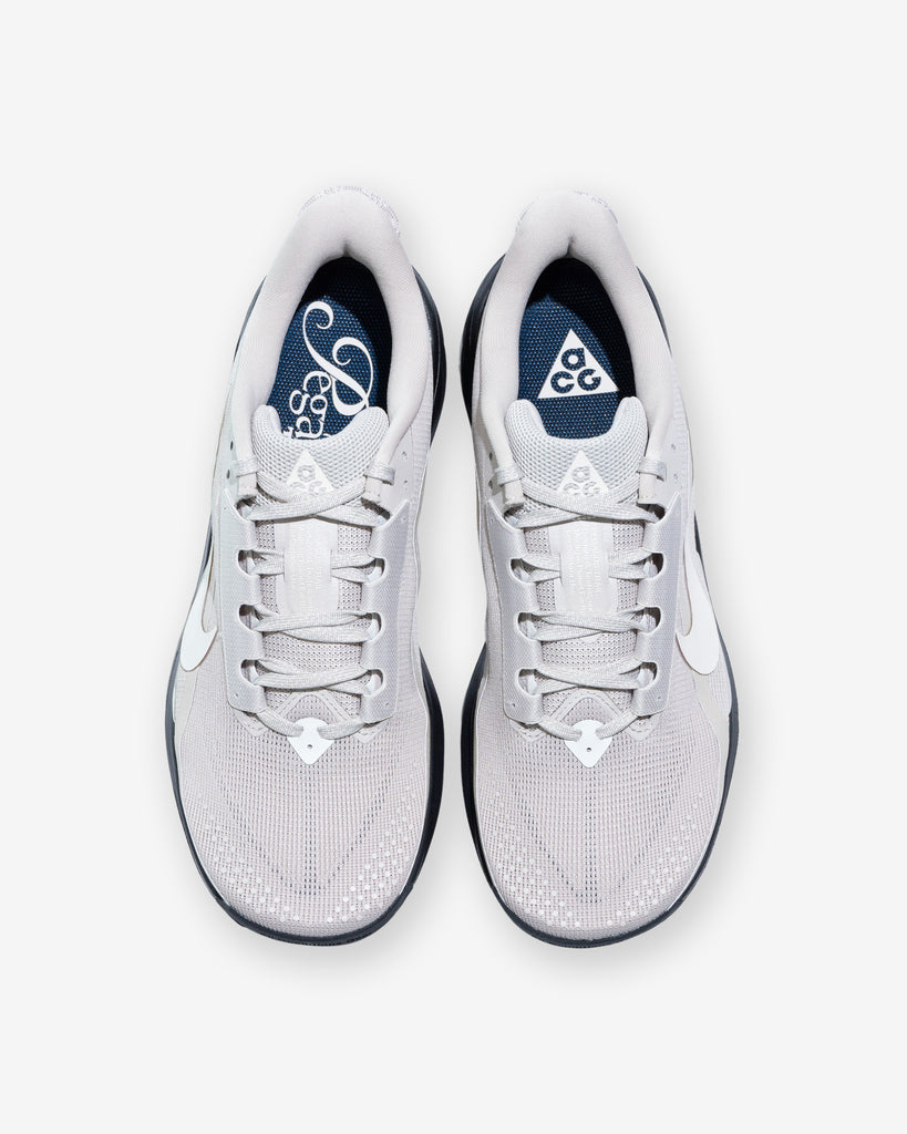 NIKE ACG PEGASUS TRAIL