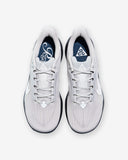 NIKE ACG PEGASUS TRAIL