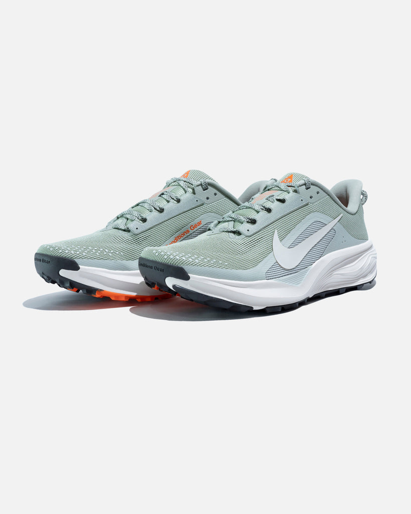 NIKE ACG PEGASUS TRAIL
