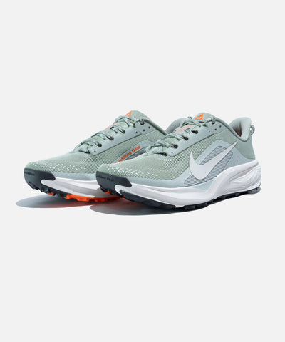NIKE ACG PEGASUS TRAIL