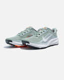 NIKE ACG PEGASUS TRAIL