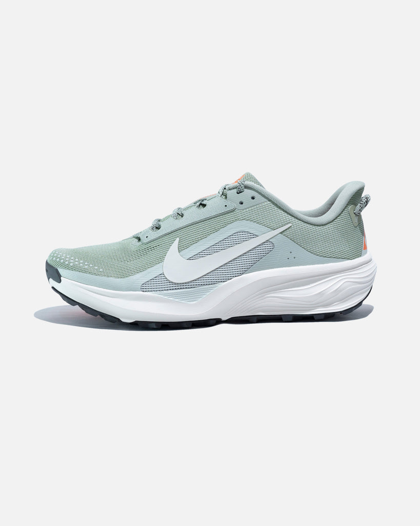 NIKE ACG PEGASUS TRAIL