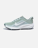 NIKE ACG PEGASUS TRAIL