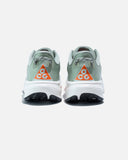 NIKE ACG PEGASUS TRAIL