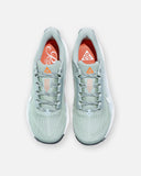 NIKE ACG PEGASUS TRAIL