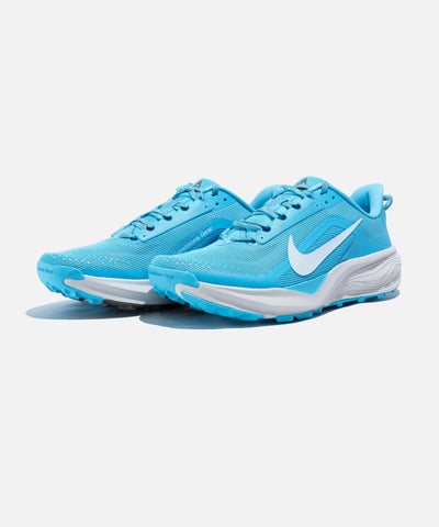NIKE ACG PEGASUS TRAIL