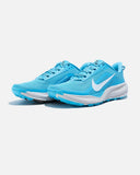NIKE ACG PEGASUS TRAIL