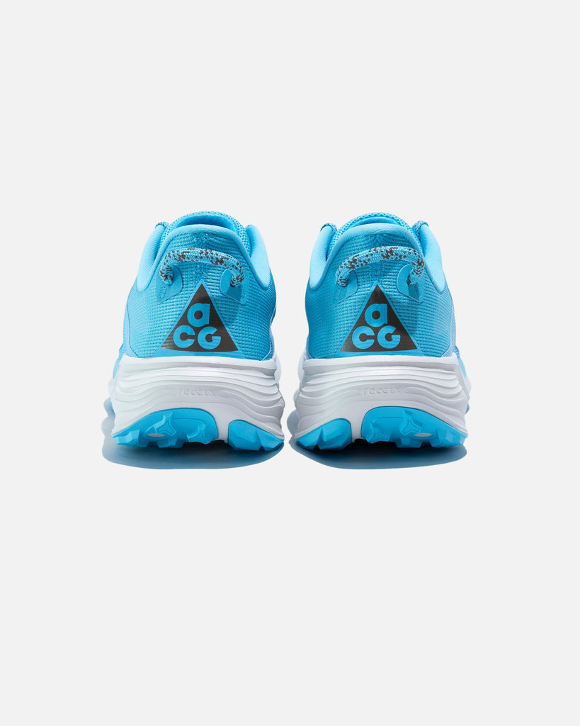 NIKE ACG PEGASUS TRAIL
