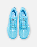 NIKE ACG PEGASUS TRAIL
