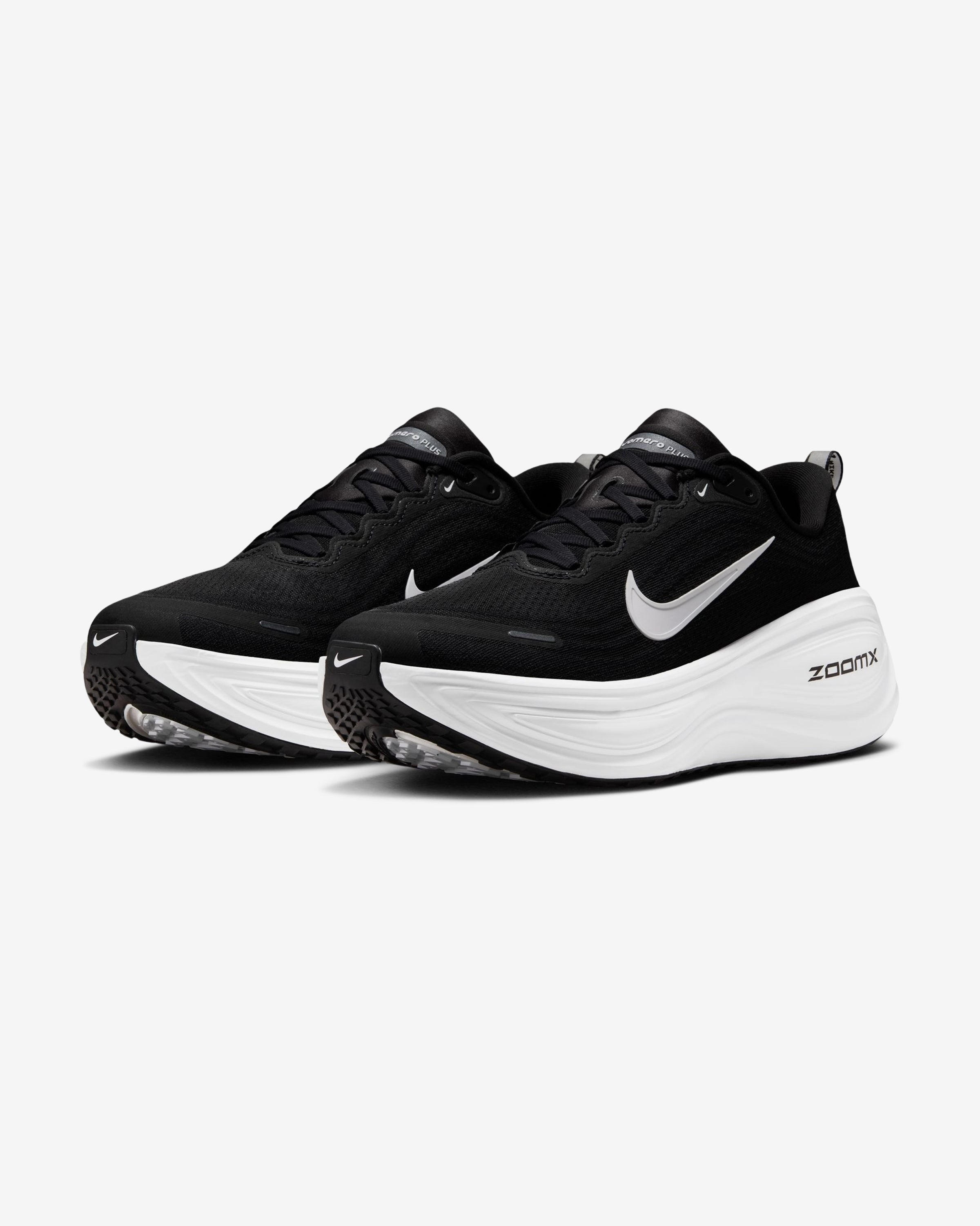 NIKE ZOOM VOMERO PLUS – UNDEFEATED JAPAN