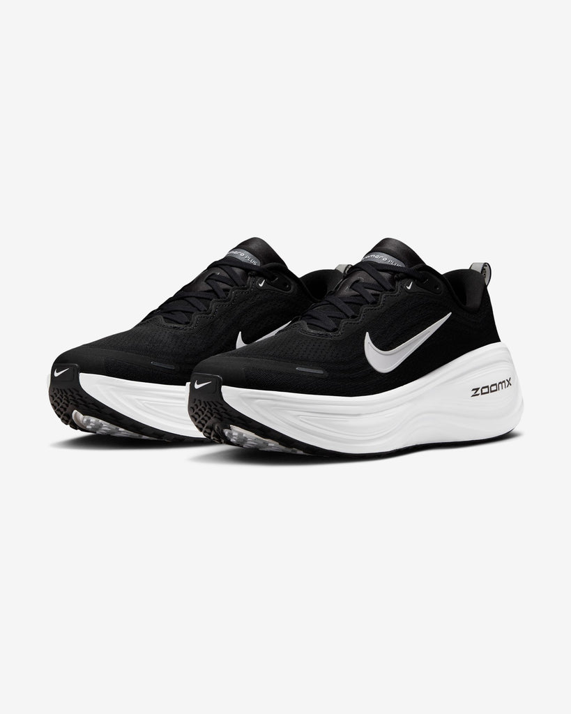 NIKE ZOOM VOMERO PLUS