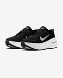 NIKE ZOOM VOMERO PLUS