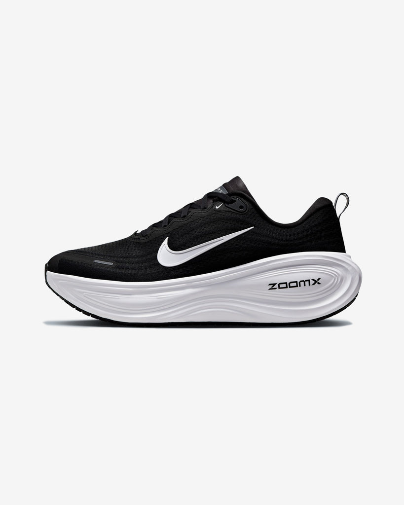 NIKE ZOOM VOMERO PLUS