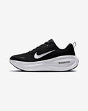 NIKE ZOOM VOMERO PLUS