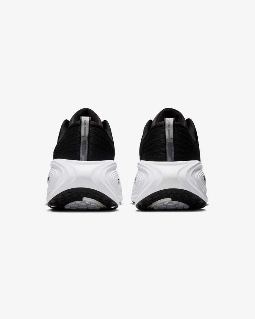 NIKE ZOOM VOMERO PLUS