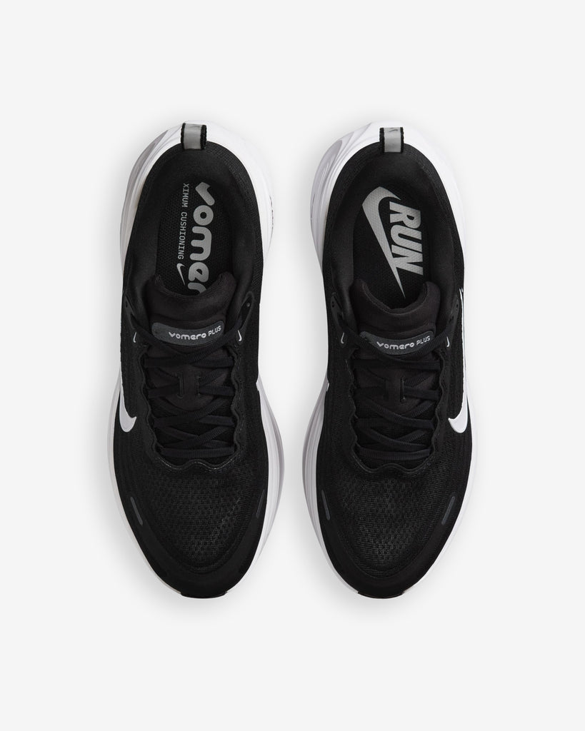 NIKE ZOOM VOMERO PLUS – UNDEFEATED JAPAN
