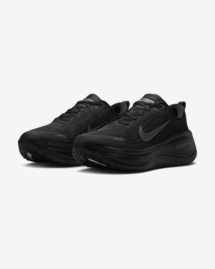 NIKE ZOOM VOMERO PLUS