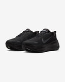NIKE ZOOM VOMERO PLUS