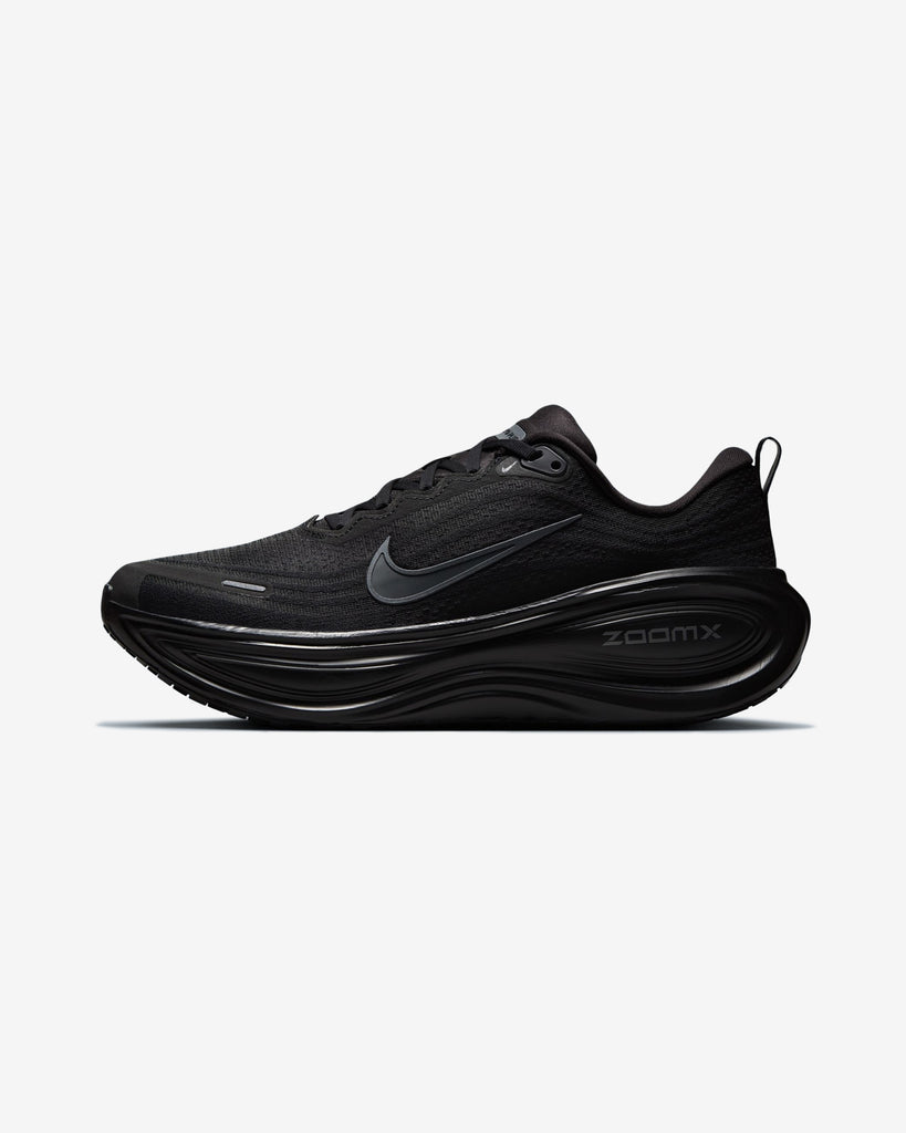NIKE ZOOM VOMERO PLUS