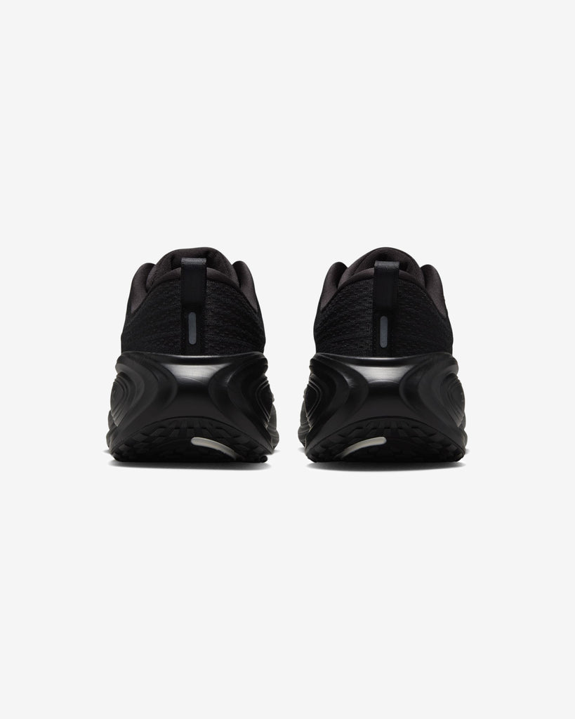 NIKE ZOOM VOMERO PLUS