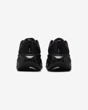 NIKE ZOOM VOMERO PLUS