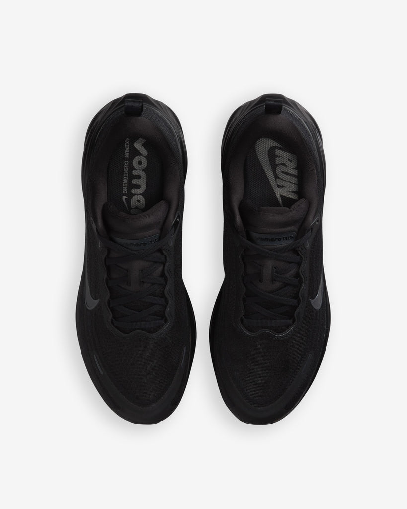 NIKE ZOOM VOMERO PLUS