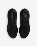 NIKE ZOOM VOMERO PLUS