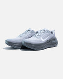 NIKE ZOOM VOMERO PLUS